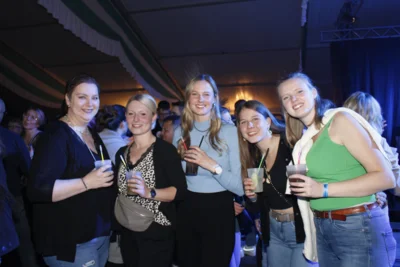 Foto des Albums: Schützenfest Samstag 2023