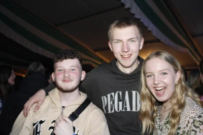 Foto des Albums: Schützenfest Samstag 2023