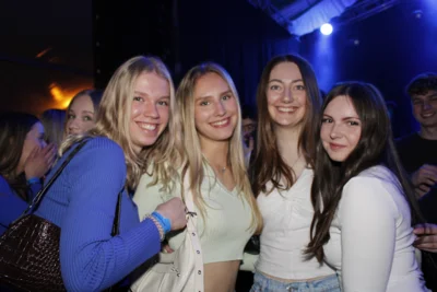 Foto des Albums: Schützenfest Samstag 2023