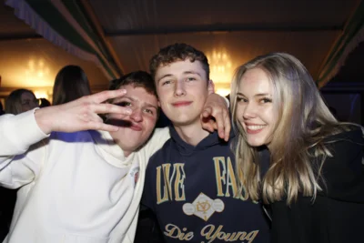 Foto des Albums: Schützenfest Samstag 2023