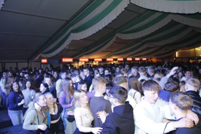 Foto des Albums: Schützenfest Samstag 2023