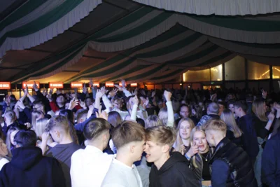 Foto des Albums: Schützenfest Samstag 2023