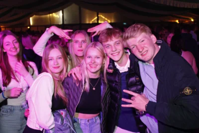Foto des Albums: Schützenfest Samstag 2023