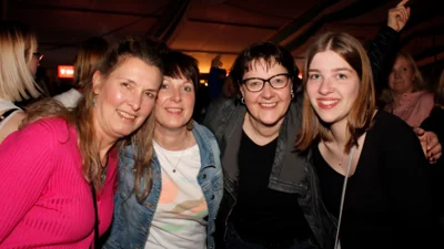 Foto des Albums: Schützenfest Samstag 2023
