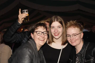 Foto des Albums: Schützenfest Samstag 2023