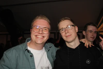 Foto des Albums: Schützenfest Samstag 2023