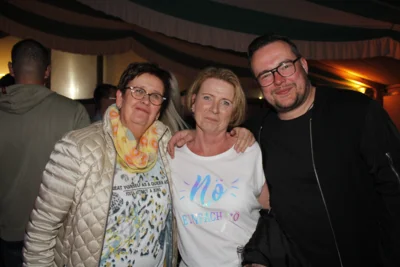 Foto des Albums: Schützenfest Samstag 2023