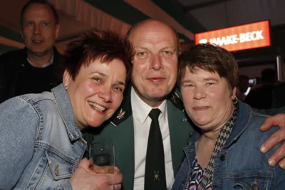 Foto des Albums: Schützenfest Samstag 2023