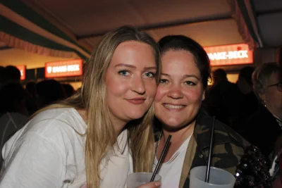 Foto des Albums: Schützenfest Samstag 2023