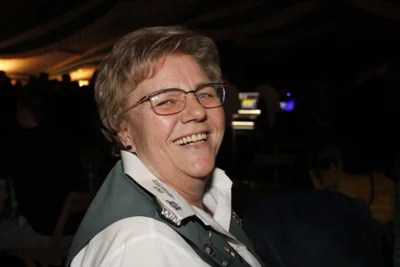 Foto des Albums: Schützenfest Samstag 2023