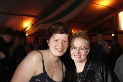 Foto des Albums: Schützenfest Samstag 2023