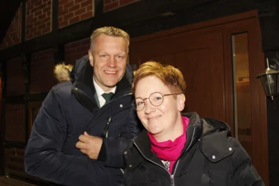 Foto des Albums: Schützenfest Samstag 2023