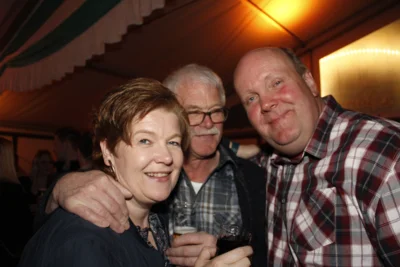 Foto des Albums: Schützenfest Samstag 2023