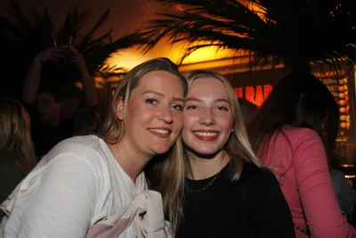 Foto des Albums: Schützenfest Samstag 2023