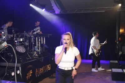Foto des Albums: Schützenfest Samstag 2023
