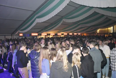 Foto des Albums: Schützenfest Samstag 2023