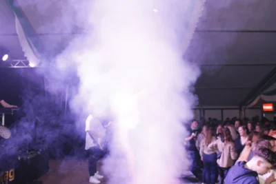 Foto des Albums: Schützenfest Samstag 2023