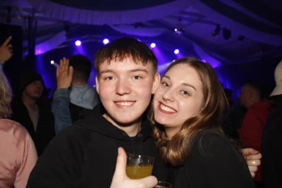 Foto des Albums: Schützenfest Samstag 2023