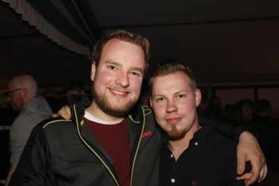 Foto des Albums: Schützenfest Samstag 2023