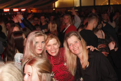 Foto des Albums: Schützenfest Samstag 2023