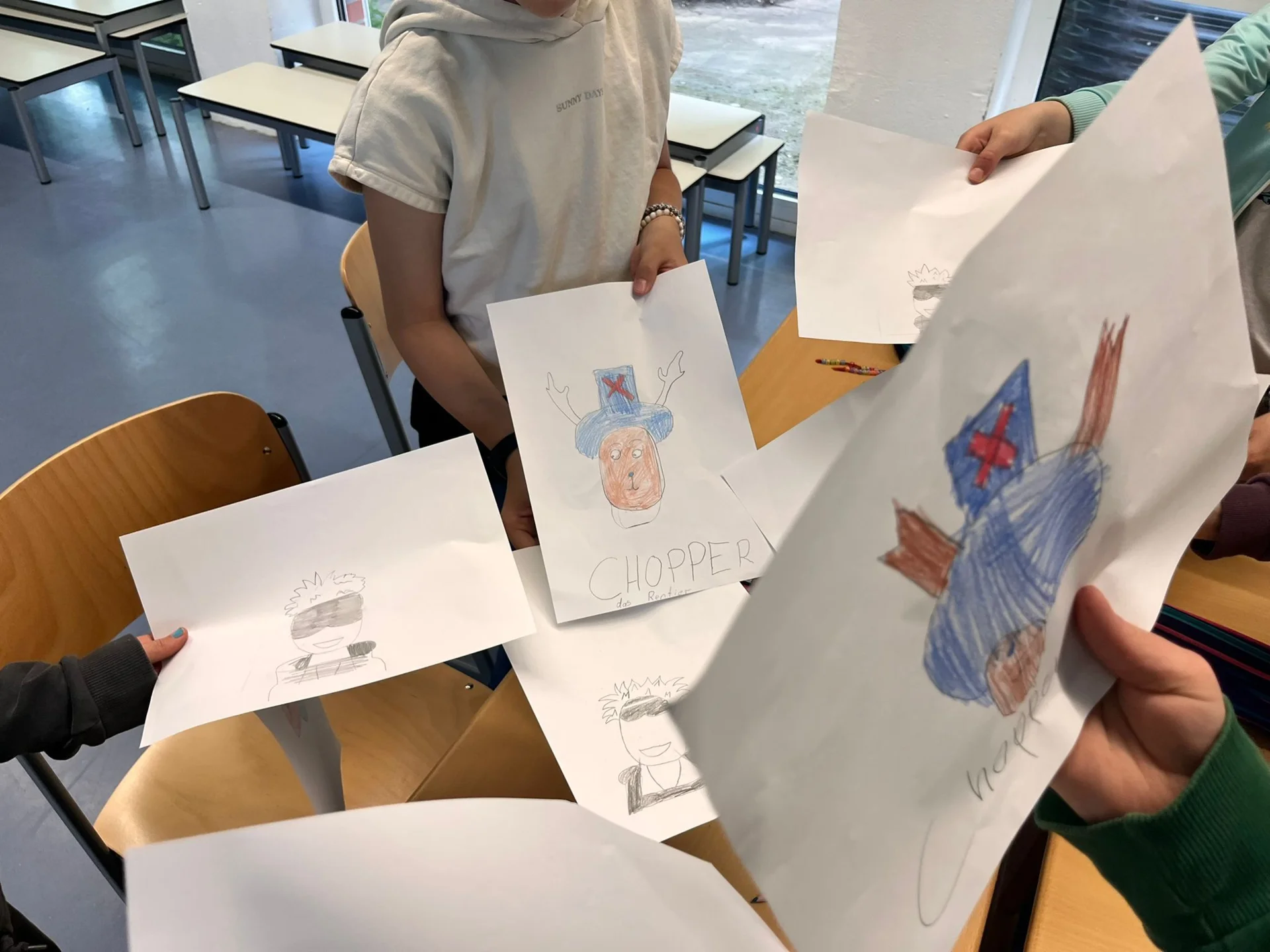 Bild der Galerie