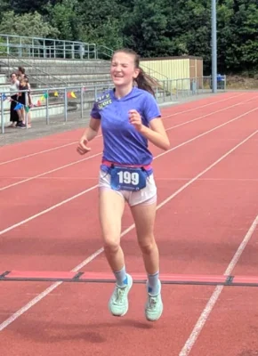 Foto des Albums: 5. Sommerlauf in Waren