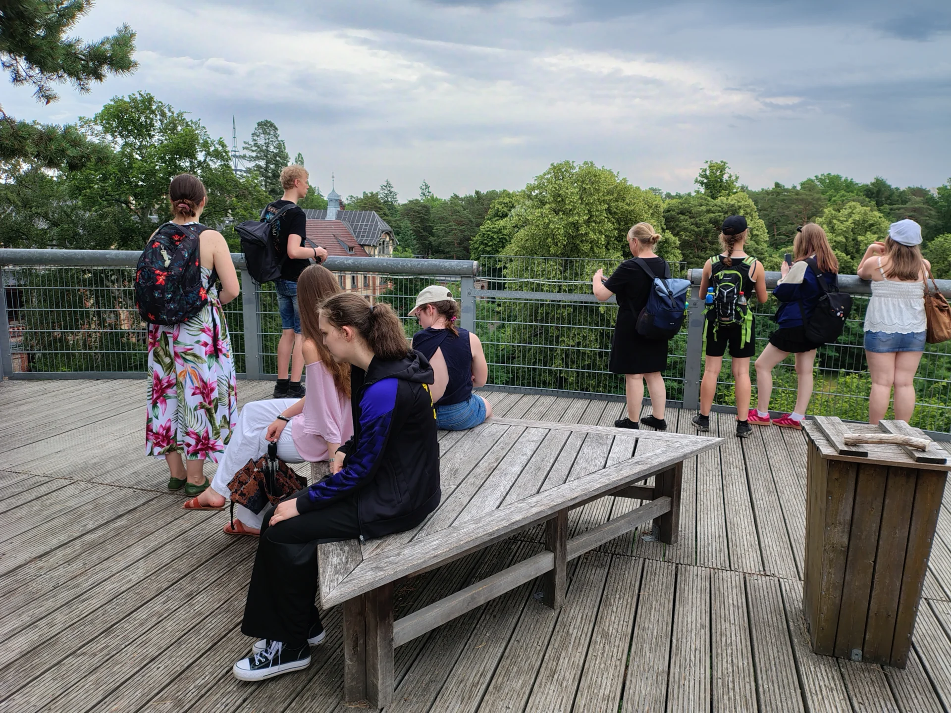 Bild der Galerie