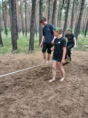 Foto des Albums: Ausflug der Kreisjugend 2026
