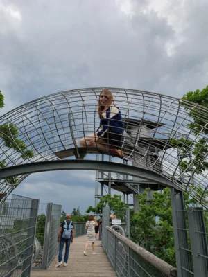 Foto des Albums: Ausflug der Kreisjugend 2026