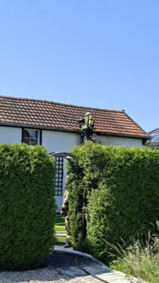 Foto des Albums: Einsatz 24/2026