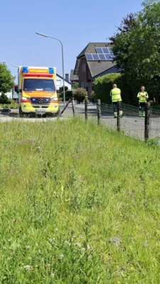 Foto des Albums: Einsatz 24/2026