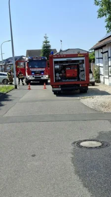 Foto des Albums: Einsatz 24/2026