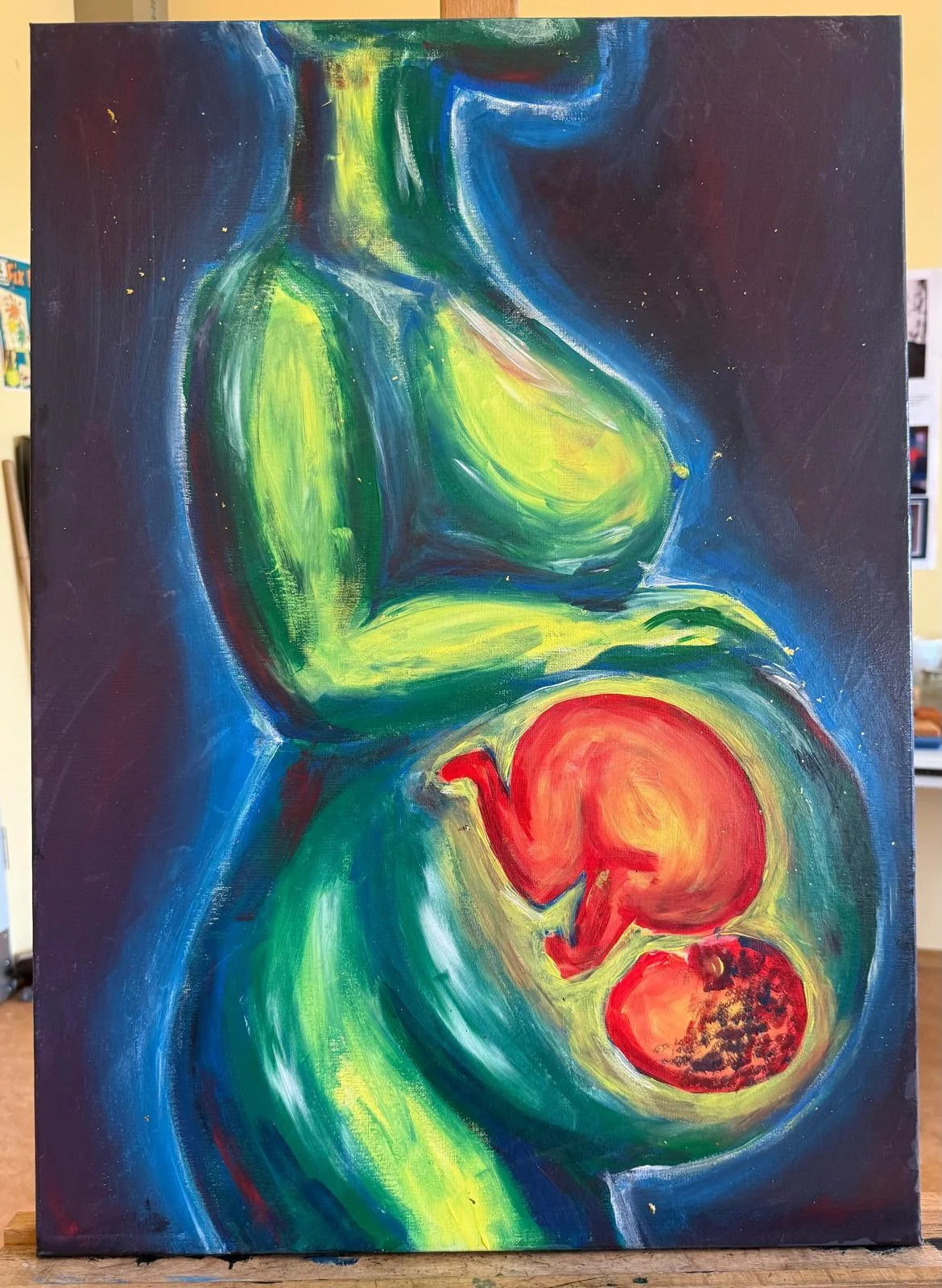 Bild der Galerie