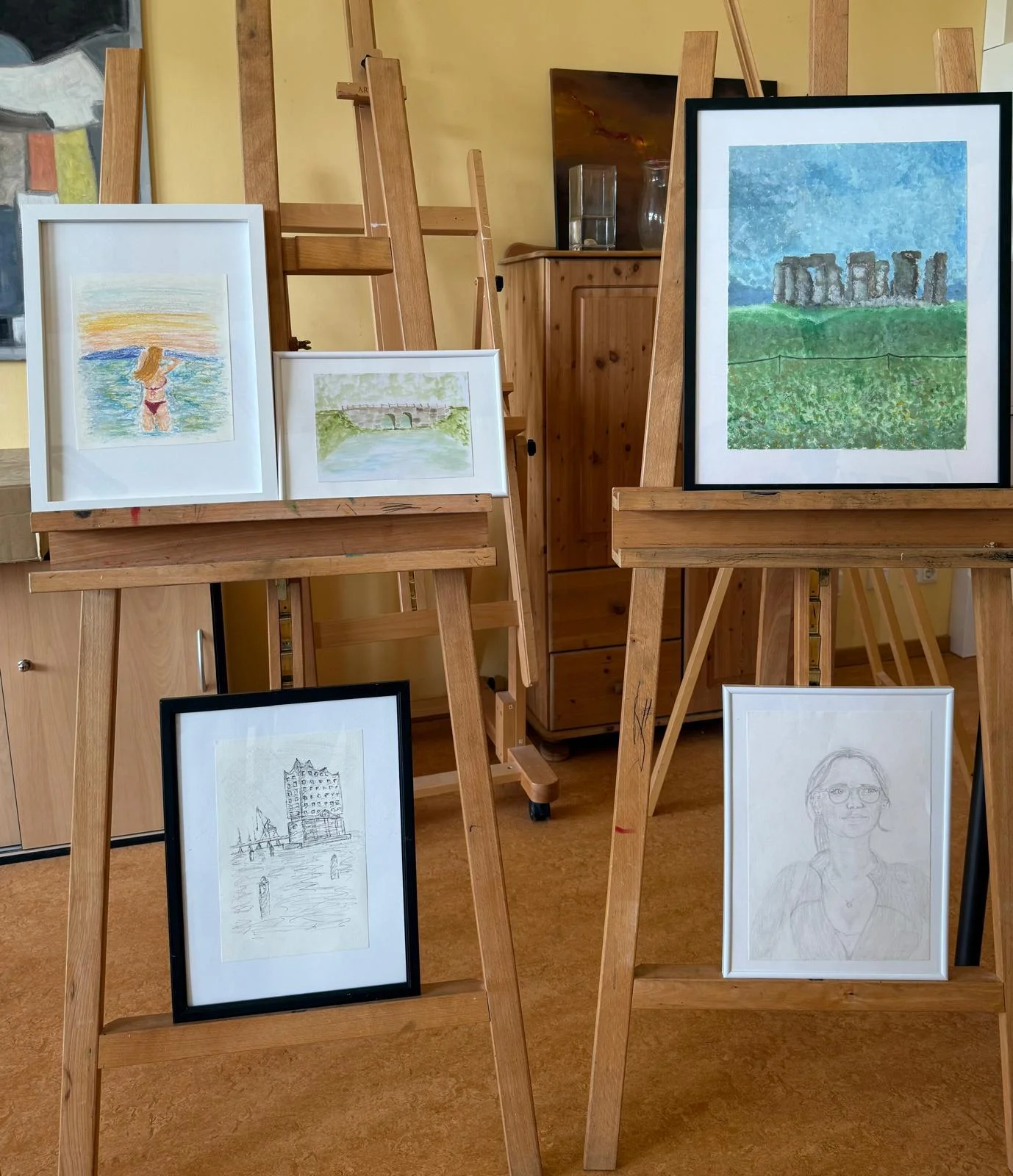 Bild der Galerie