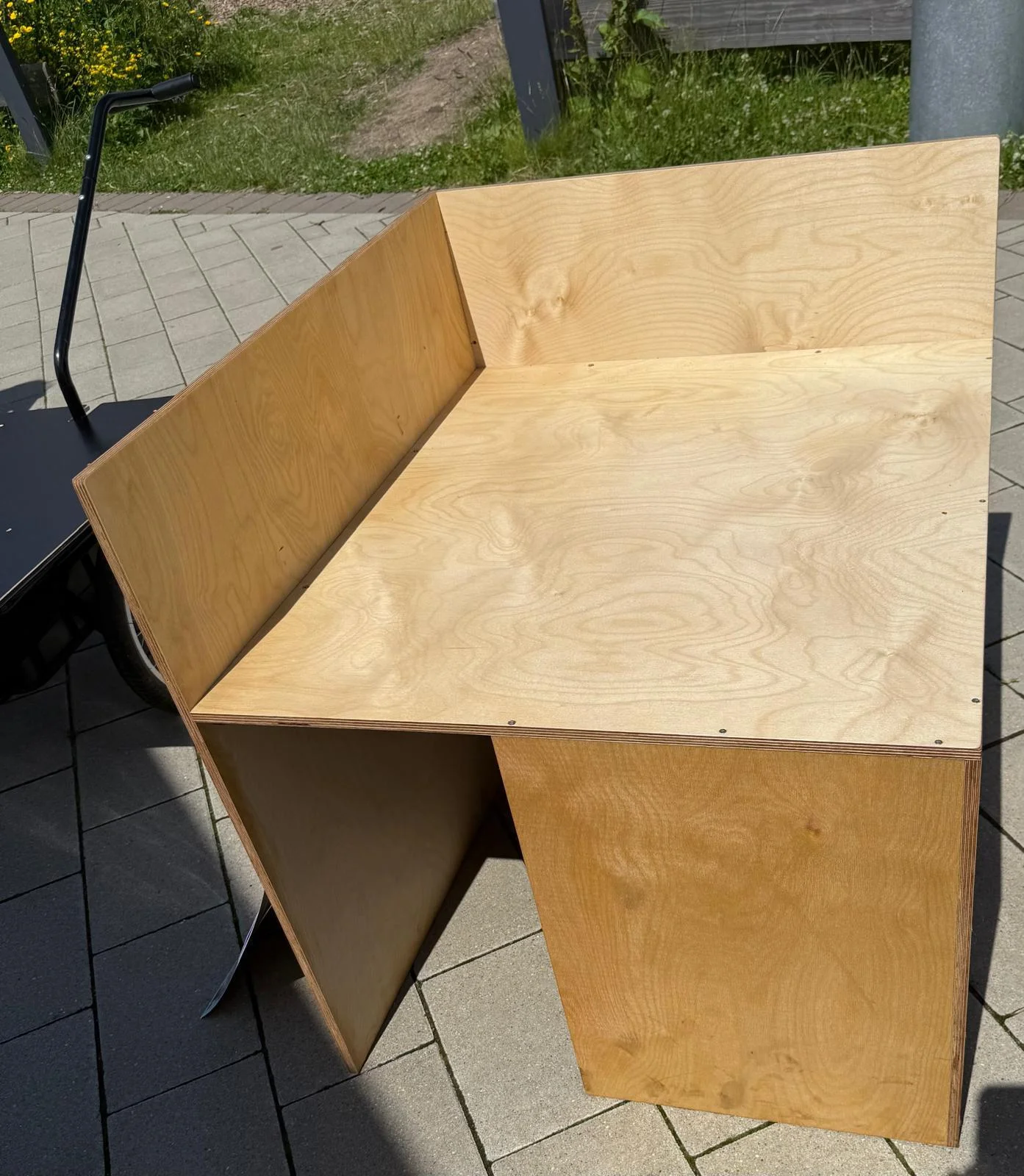 Bild der Galerie