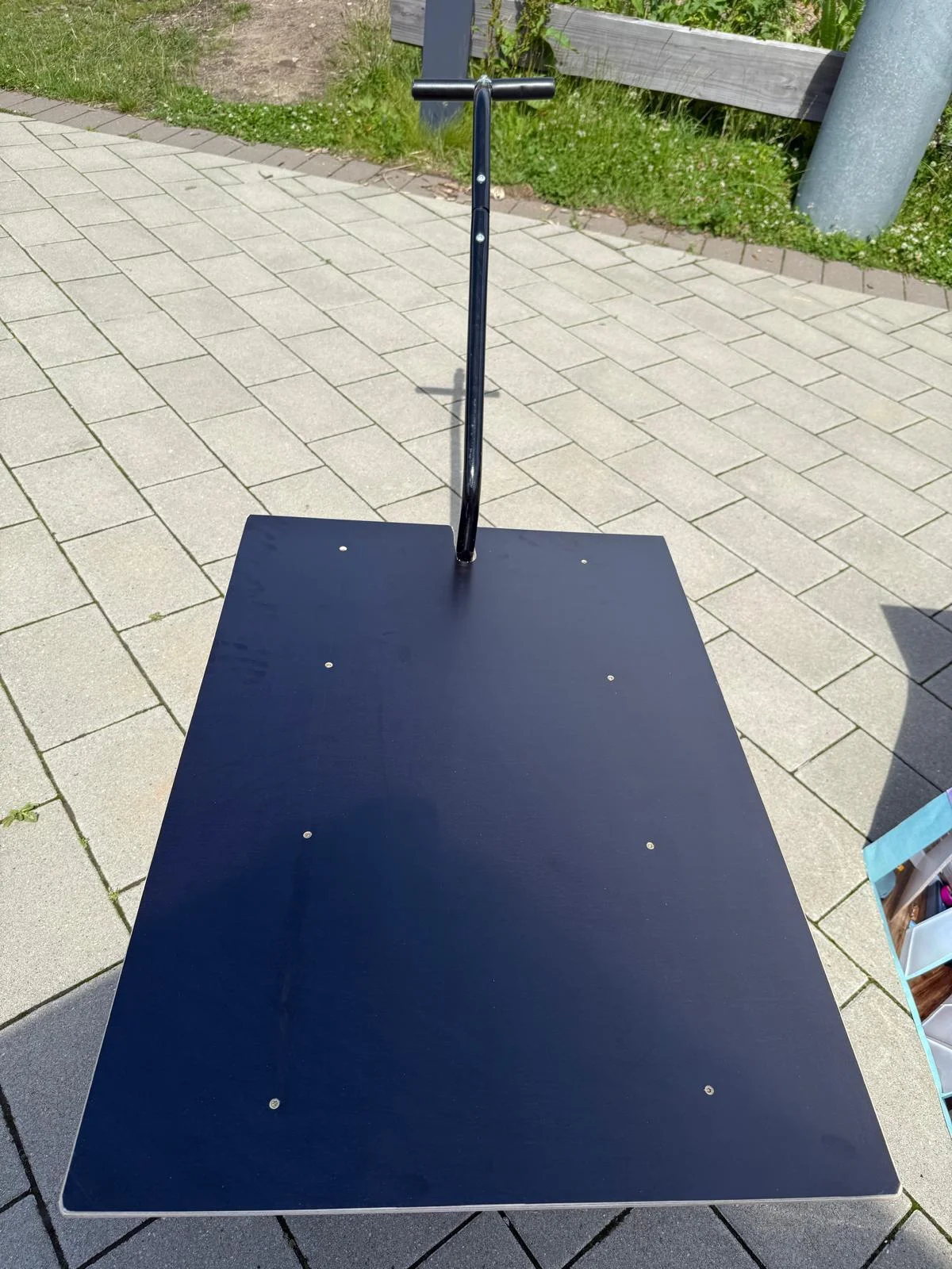 Bild der Galerie