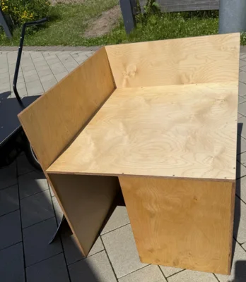 Vorschaubild der Galerie