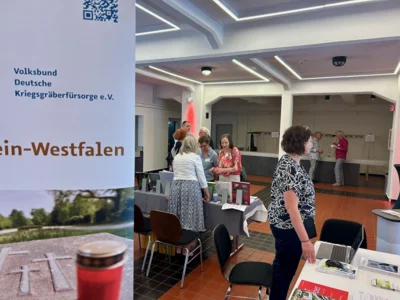 Markt der Ideen  (Bild vergr&ouml;&szlig;ern)