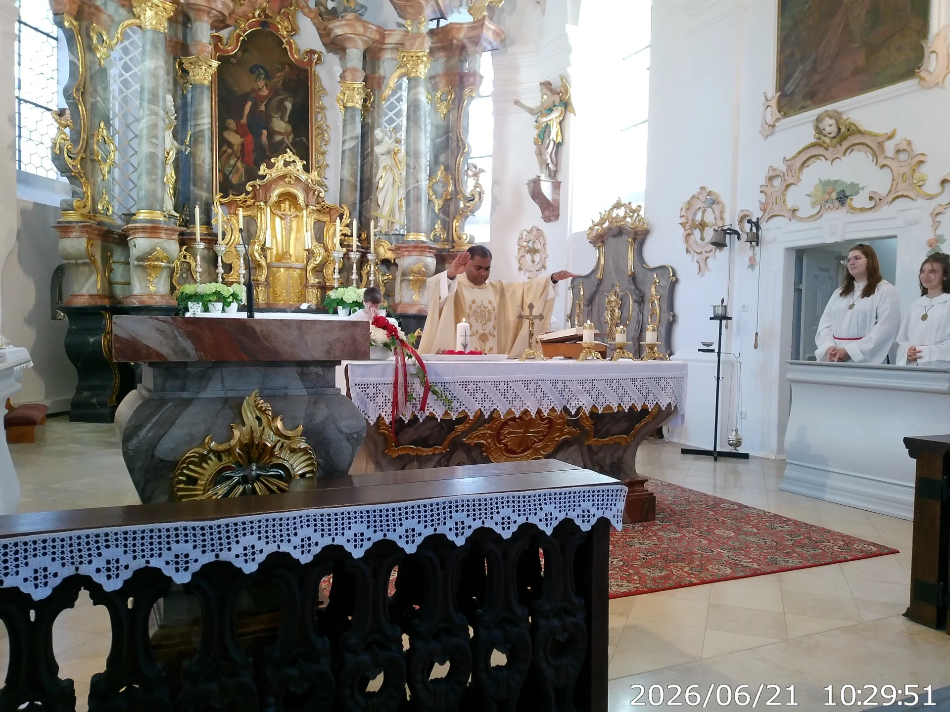 Bild der Galerie