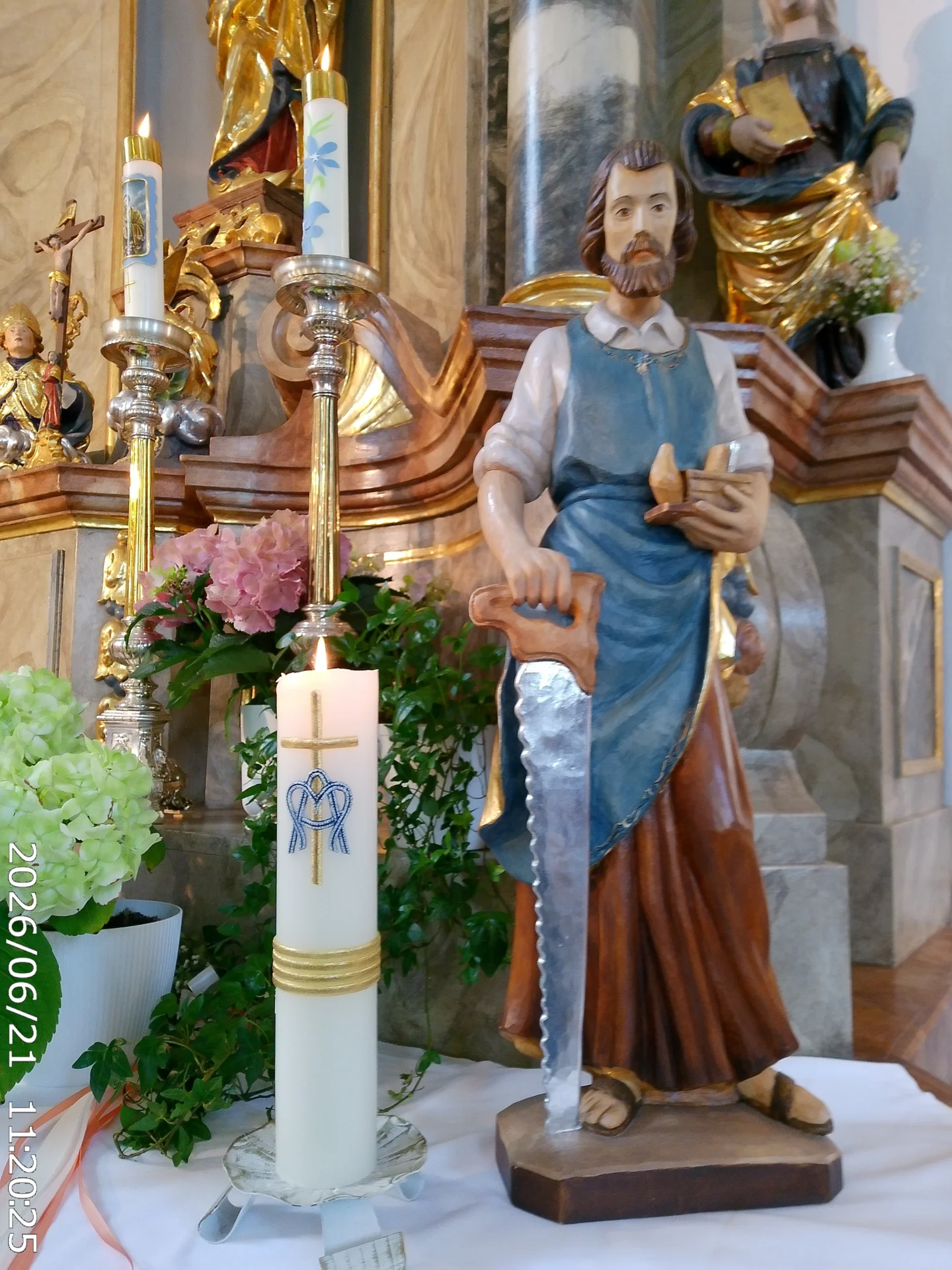 Bild der Galerie