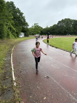 Foto des Albums: Sportfest 2026