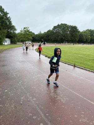 Foto des Albums: Sportfest 2026