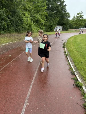Foto des Albums: Sportfest 2026