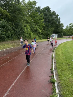 Foto des Albums: Sportfest 2026