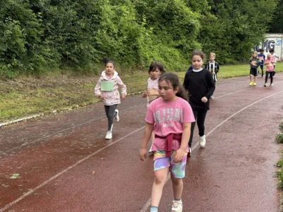 Foto des Albums: Sportfest 2026