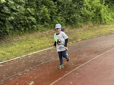 Foto des Albums: Sportfest 2026