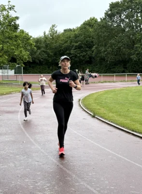 Foto des Albums: Sportfest 2026