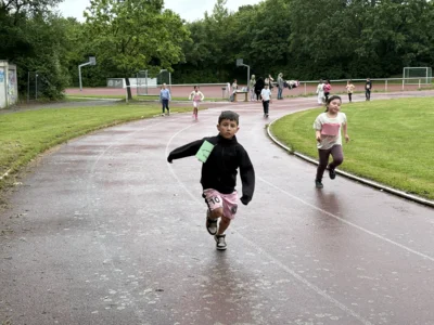 Foto des Albums: Sportfest 2026