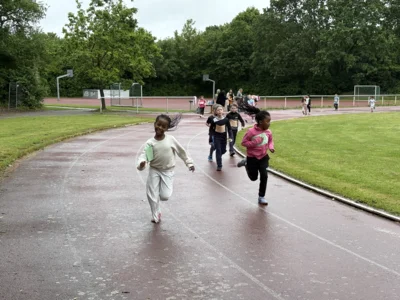 Foto des Albums: Sportfest 2026