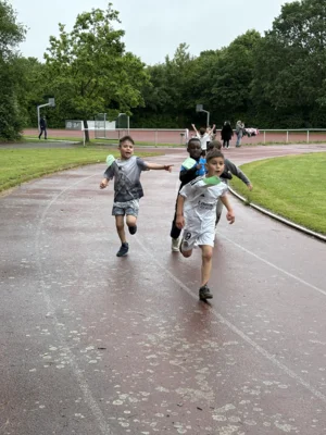 Foto des Albums: Sportfest 2026